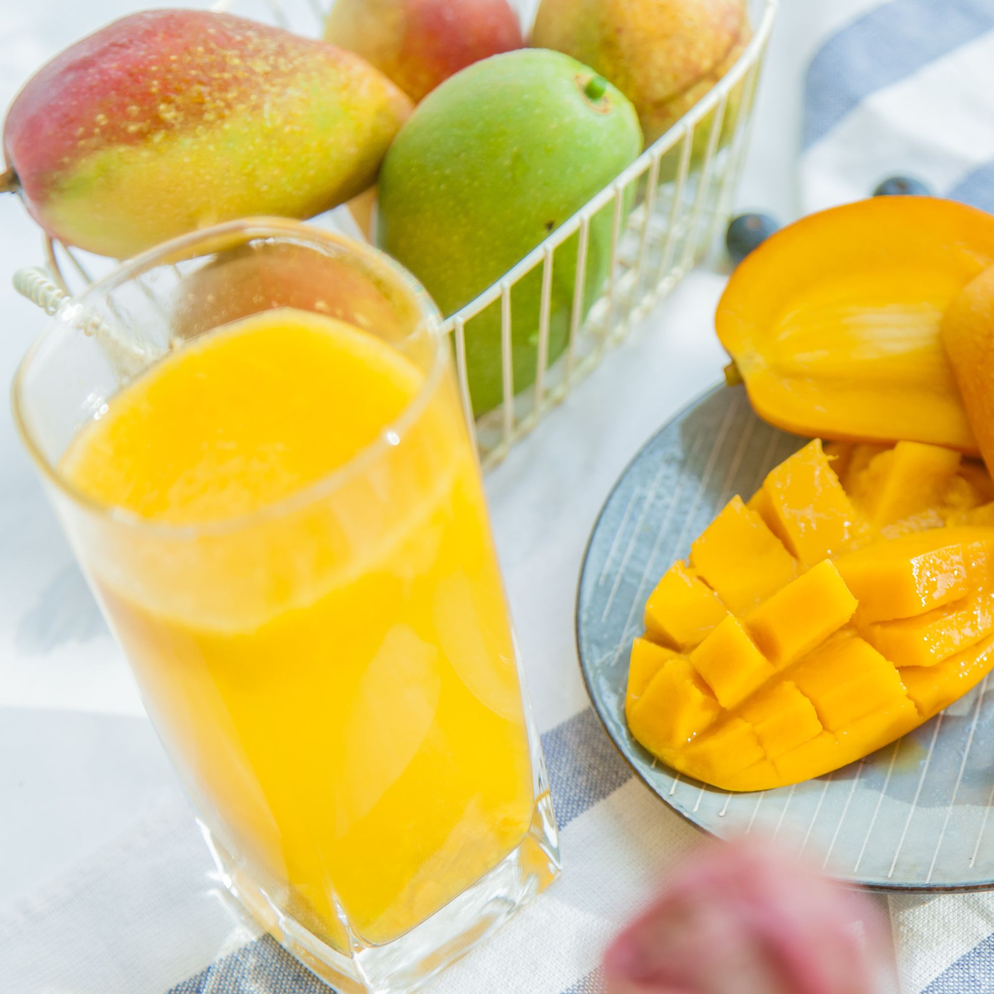 xr:d:DAFLZQzLnAU:9,j:34740129399,t:22090716