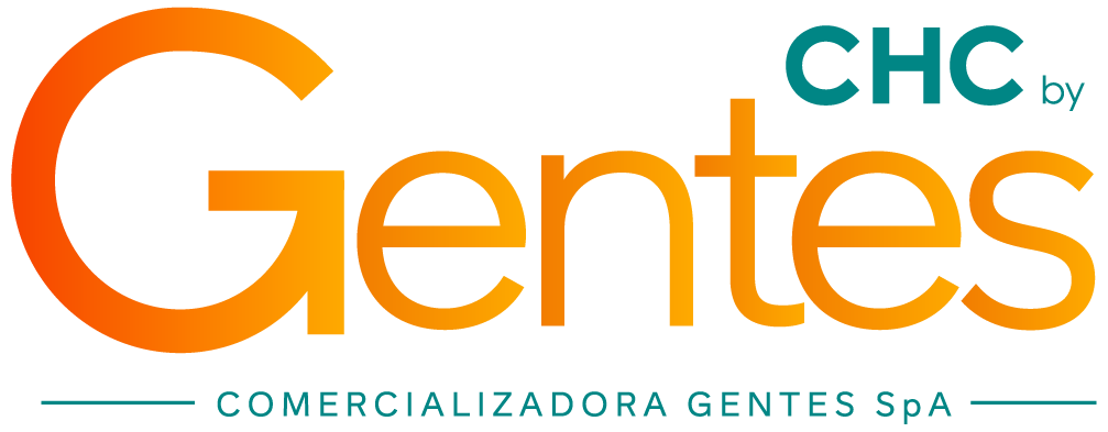 CHC By Gentes