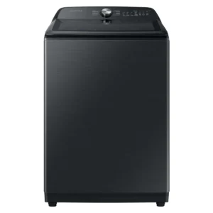 SAMSUNG | Lavadora De Carga Superior 24Kg Con Eco Bubble